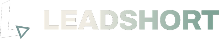 Leadshort