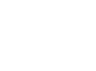 CM
