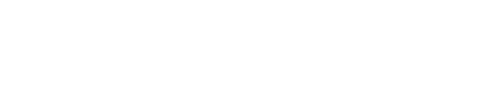 Metaforma