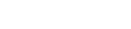 Mindeo