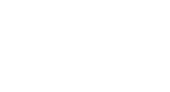 RA
