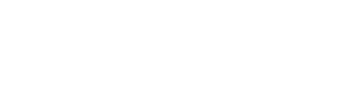 Mickael Renaux